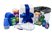 Welcome Home Box Essentials – Move-In Must-Haves for the First Day