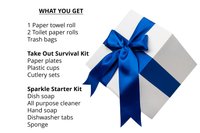 Welcome Home Box Essentials – Move-In Must-Haves for the First Day