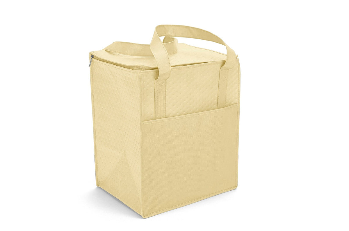 Luxe Welcome Home Box Custom Bag Color - Premium Move-In Essentials & Gift-Ready Comfort
