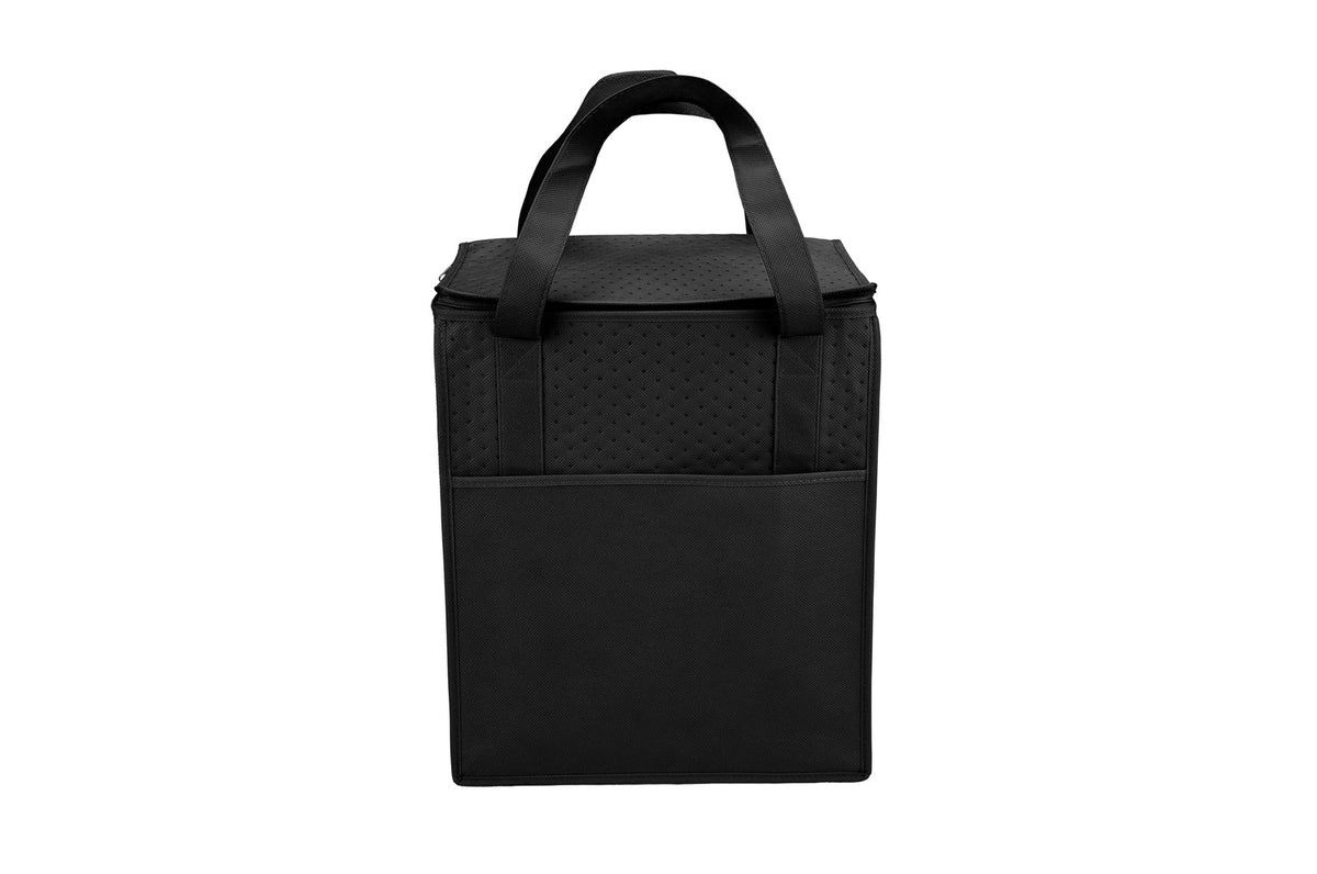 Luxe Welcome Home Box – With Logo - Premium Move-In Essentials & Gift-Ready Comfort