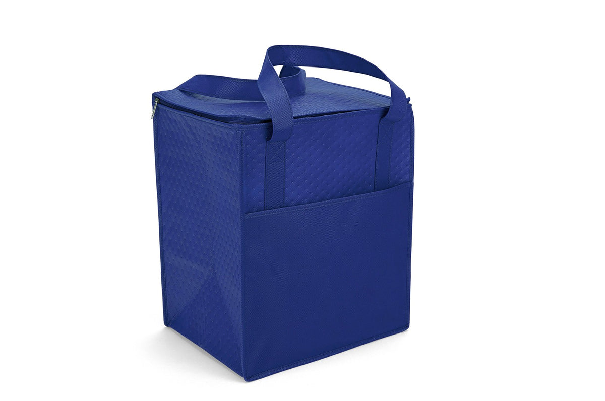 Luxe Welcome Home Box – With Logo - Premium Move-In Essentials & Gift-Ready Comfort