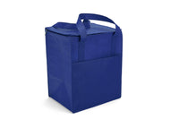 Luxe Welcome Home Box – With Logo - Premium Move-In Essentials & Gift-Ready Comfort