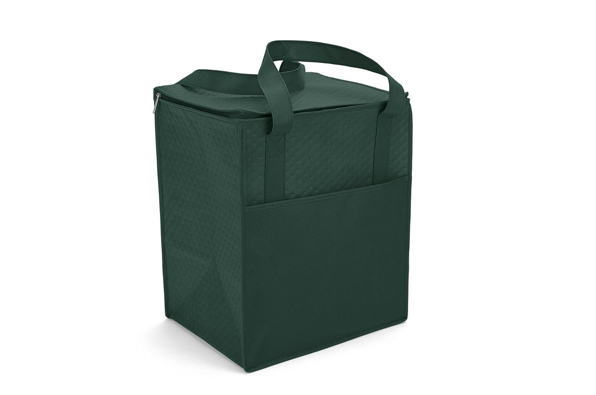 Luxe Welcome Home Box – With Logo - Premium Move-In Essentials & Gift-Ready Comfort