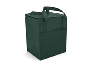 Luxe Welcome Home Box – With Logo - Premium Move-In Essentials & Gift-Ready Comfort