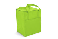 Luxe Welcome Home Box Custom Bag Color - Premium Move-In Essentials & Gift-Ready Comfort