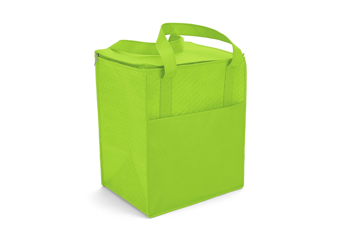 Luxe Welcome Home Box – With Logo - Premium Move-In Essentials & Gift-Ready Comfort