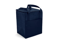 Luxe Welcome Home Box – With Logo - Premium Move-In Essentials & Gift-Ready Comfort