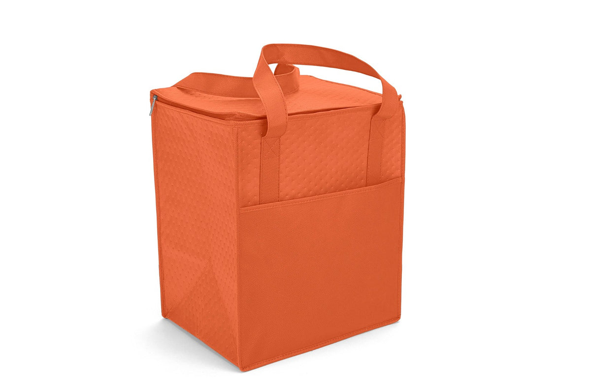 Luxe Welcome Home Box Custom Bag Color - Premium Move-In Essentials & Gift-Ready Comfort
