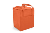 Luxe Welcome Home Box – With Logo - Premium Move-In Essentials & Gift-Ready Comfort