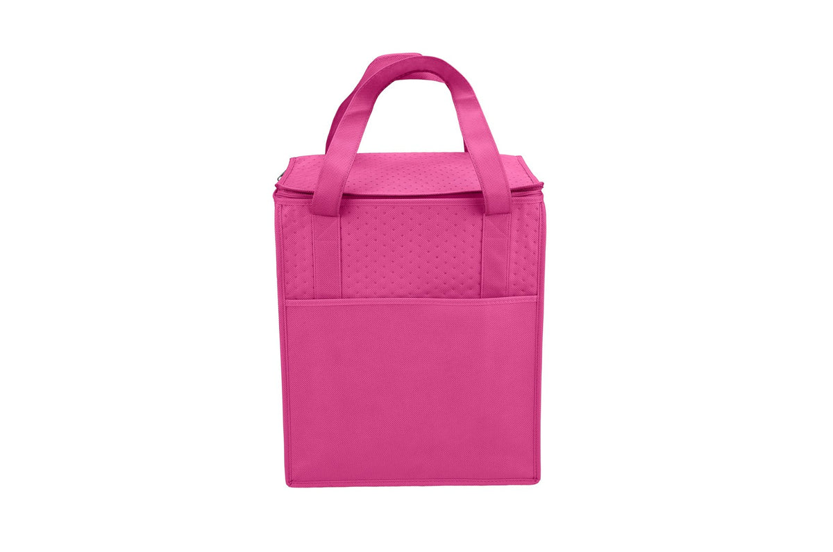 Luxe Welcome Home Box Custom Bag Color - Premium Move-In Essentials & Gift-Ready Comfort
