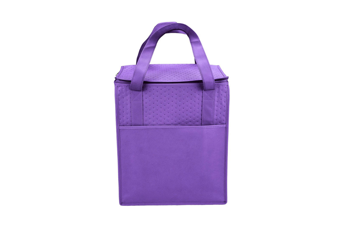 Luxe Welcome Home Box Custom Bag Color - Premium Move-In Essentials & Gift-Ready Comfort