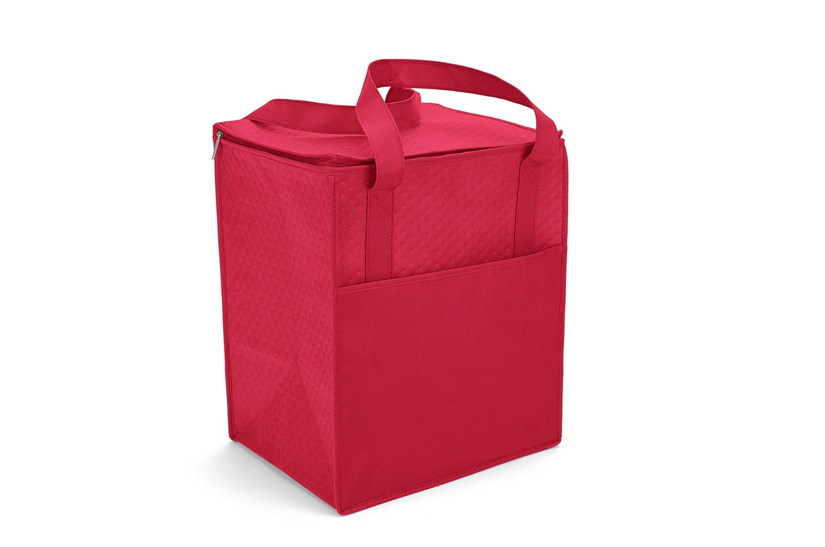 Luxe Welcome Home Box – With Logo - Premium Move-In Essentials & Gift-Ready Comfort